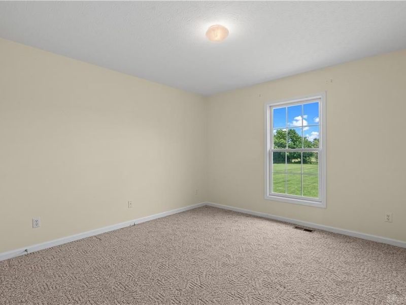 144 Fox Run Drive, Union Township, OH 45177 Photo 18