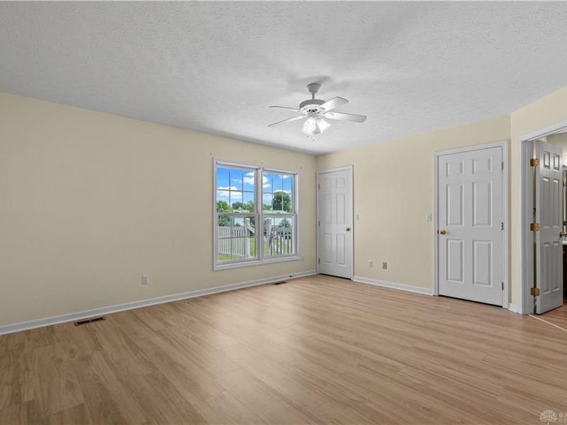 144 Fox Run Drive, Union Township, OH 45177 Photo 20