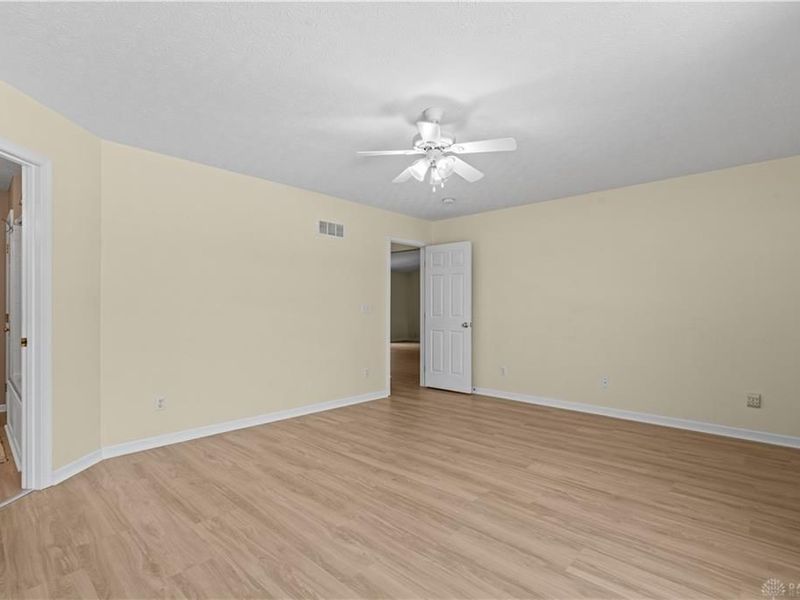 144 Fox Run Drive, Union Township, OH 45177 Photo 21