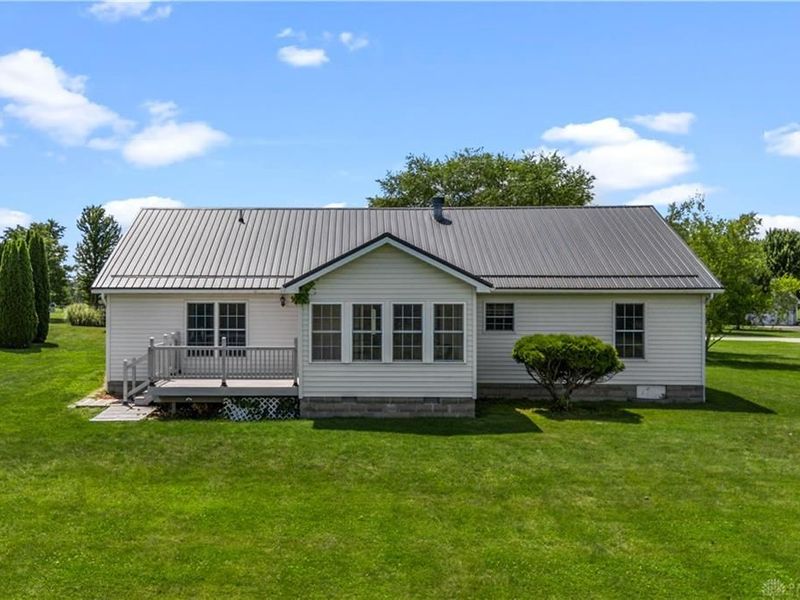 144 Fox Run Drive, Union Township, OH 45177 Photo 3