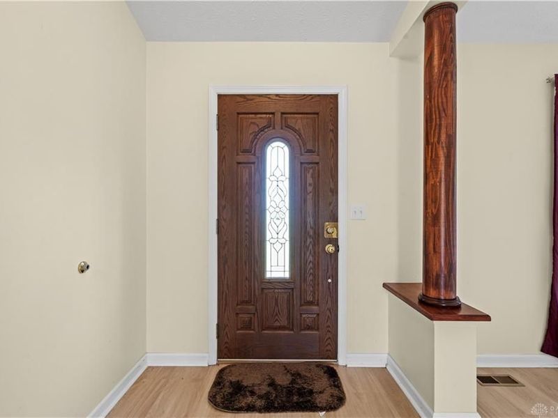 144 Fox Run Drive, Union Township, OH 45177 Photo 6