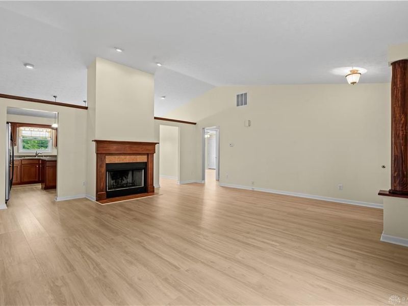 144 Fox Run Drive, Union Township, OH 45177 Photo 8