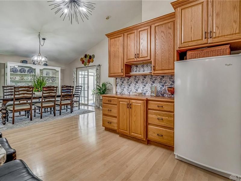 1478 Fairhill Court, Beavercreek Township, OH 45385 Photo 10