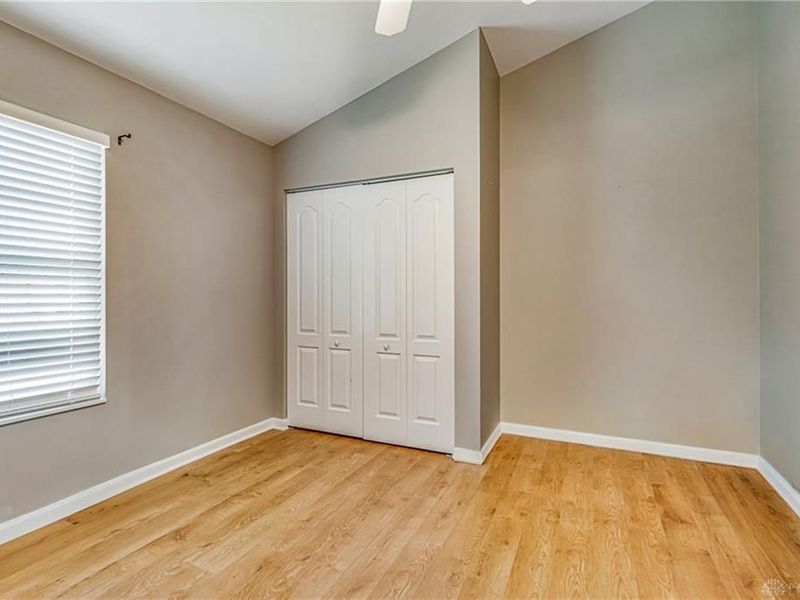 1478 Fairhill Court, Beavercreek Township, OH 45385 Photo 14
