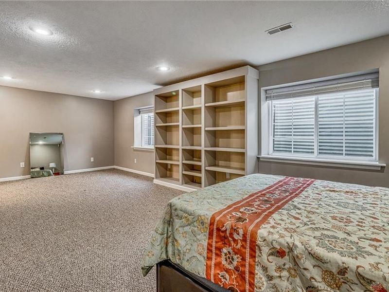 1478 Fairhill Court, Beavercreek Township, OH 45385 Photo 24