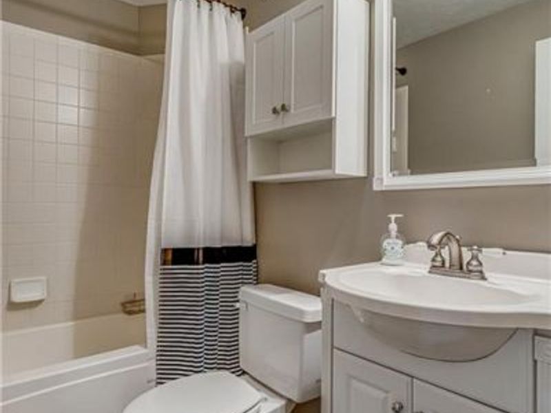1478 Fairhill Court, Beavercreek Township, OH 45385 Photo 26