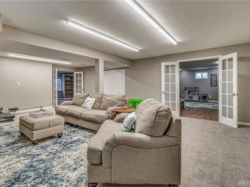 1478 Fairhill Court, Beavercreek Township, OH 45385 Photo 27