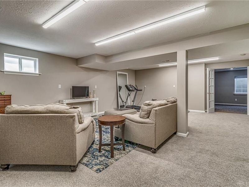 1478 Fairhill Court, Beavercreek Township, OH 45385 Photo 28