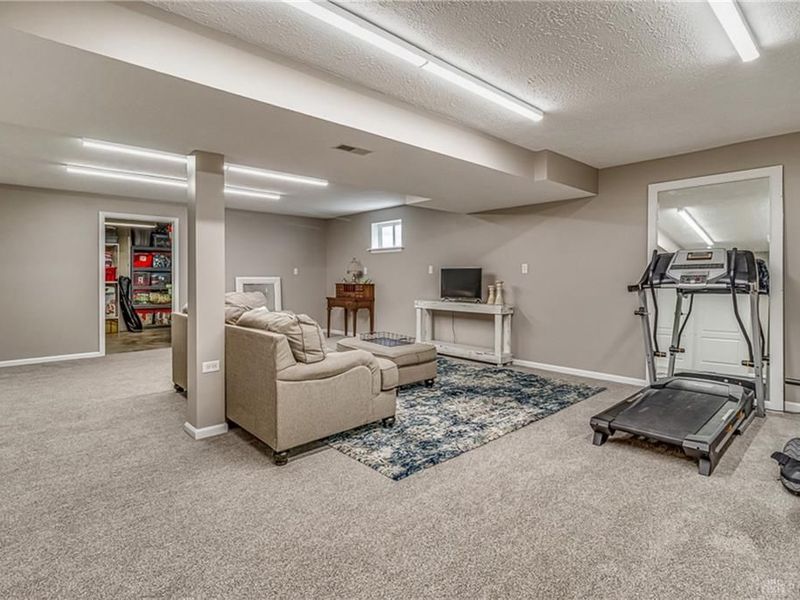1478 Fairhill Court, Beavercreek Township, OH 45385 Photo 29