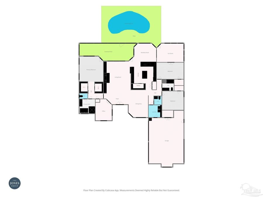 Property Image 11