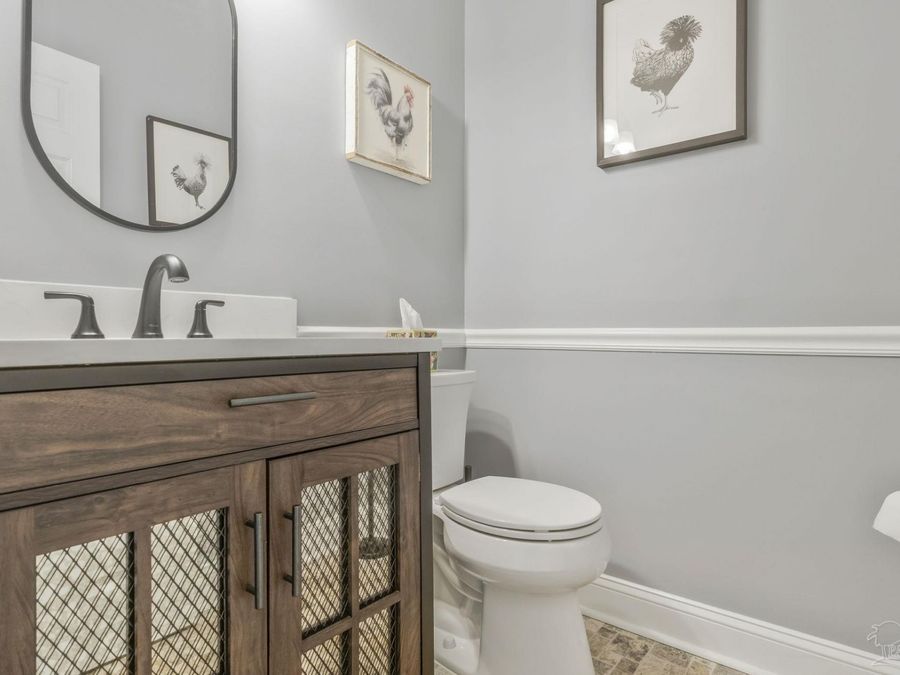 Property Image 57