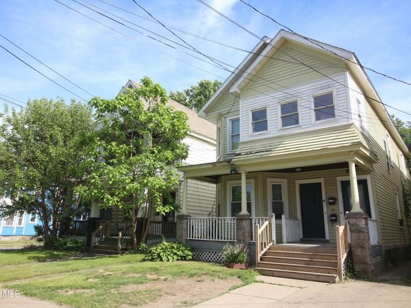 1906 Campbell Avenue, Schenectady, NY 12306