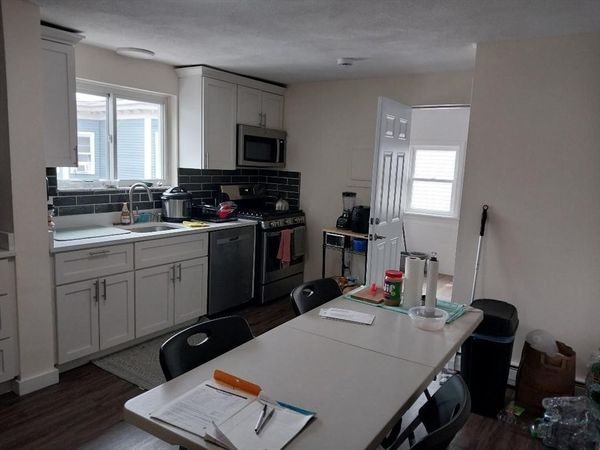 35 Fairmont St, Unit 1, Malden, MA 02148