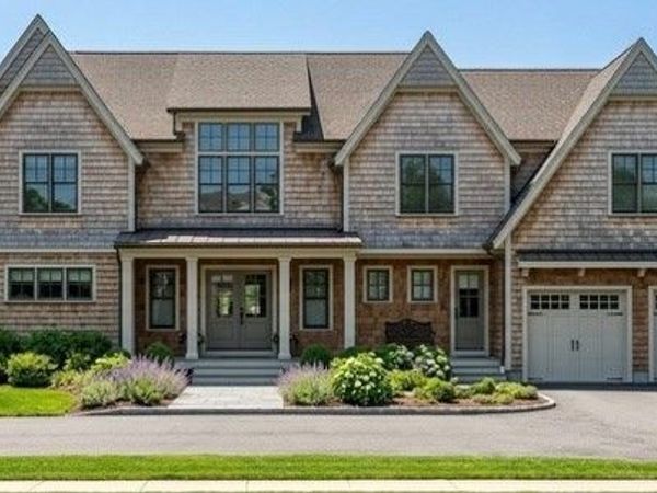 35 Allen Place, Scituate, MA 02066