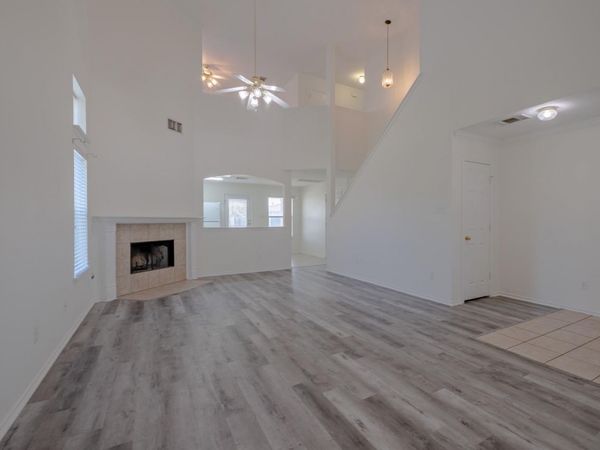 2202 Piedmont CT, Leander, TX 78641