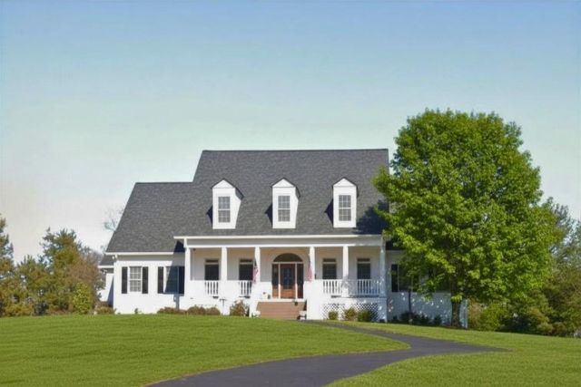 774 Bray Road Sw, Calhoun, GA 30701 Main Photo
