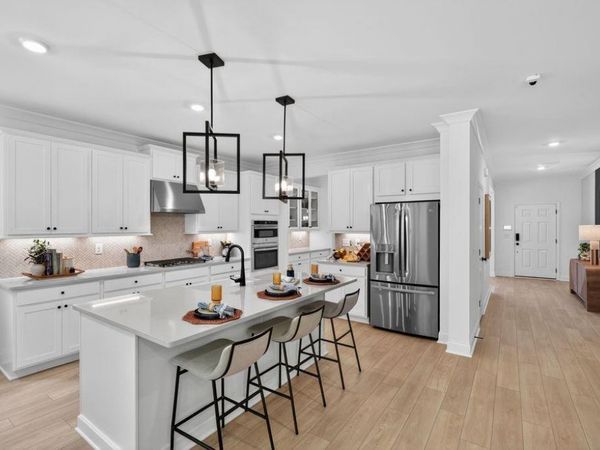 3308 Shirecrest Lane, Dacula, GA 30019