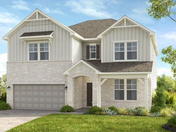 3308 Shirecrest Lane , Dacula, GA 30019