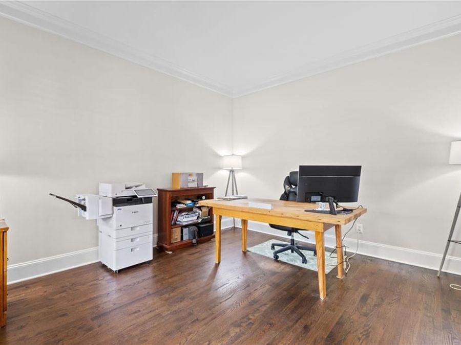 Property Image 33