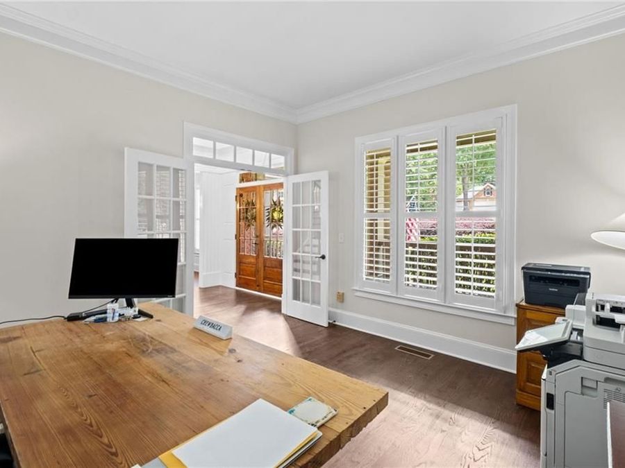 Property Image 34