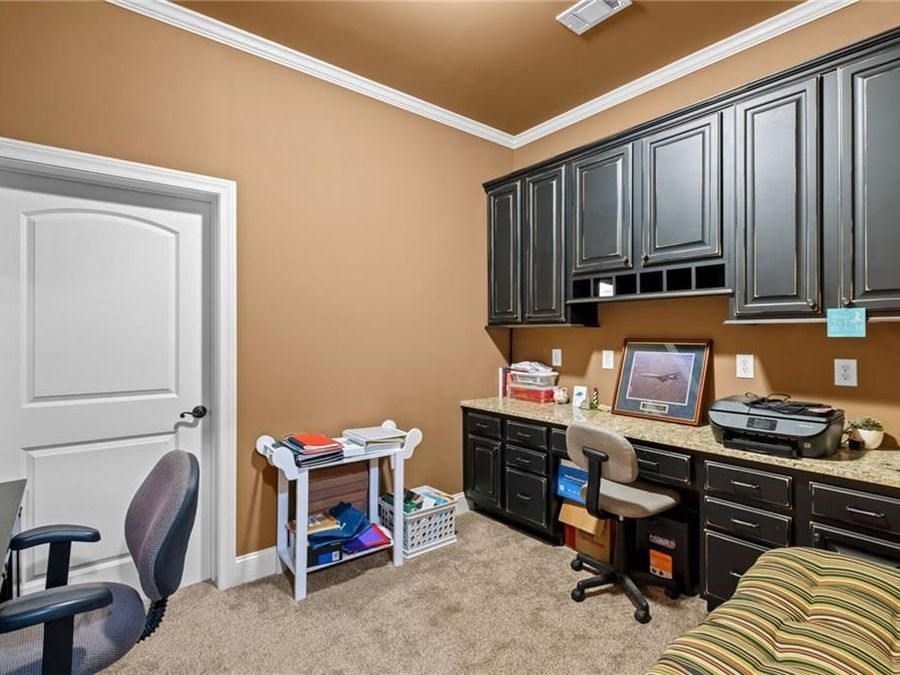 Property Image 44