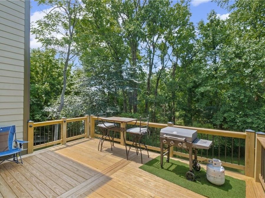 Property Image 46