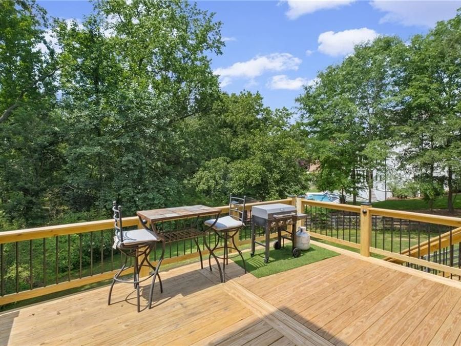 Property Image 47