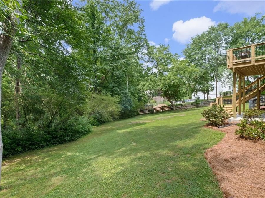Property Image 49