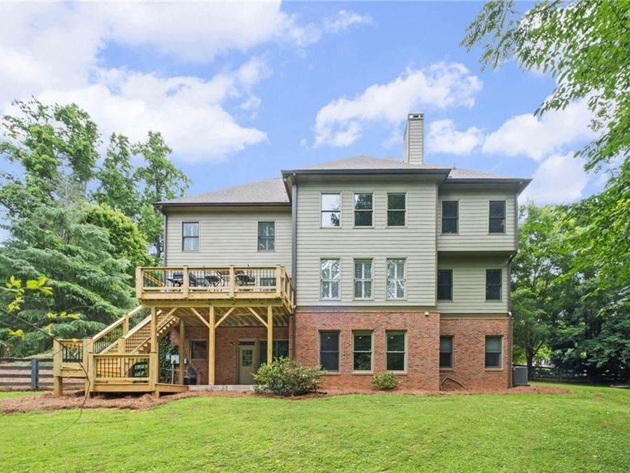 Property Image 50