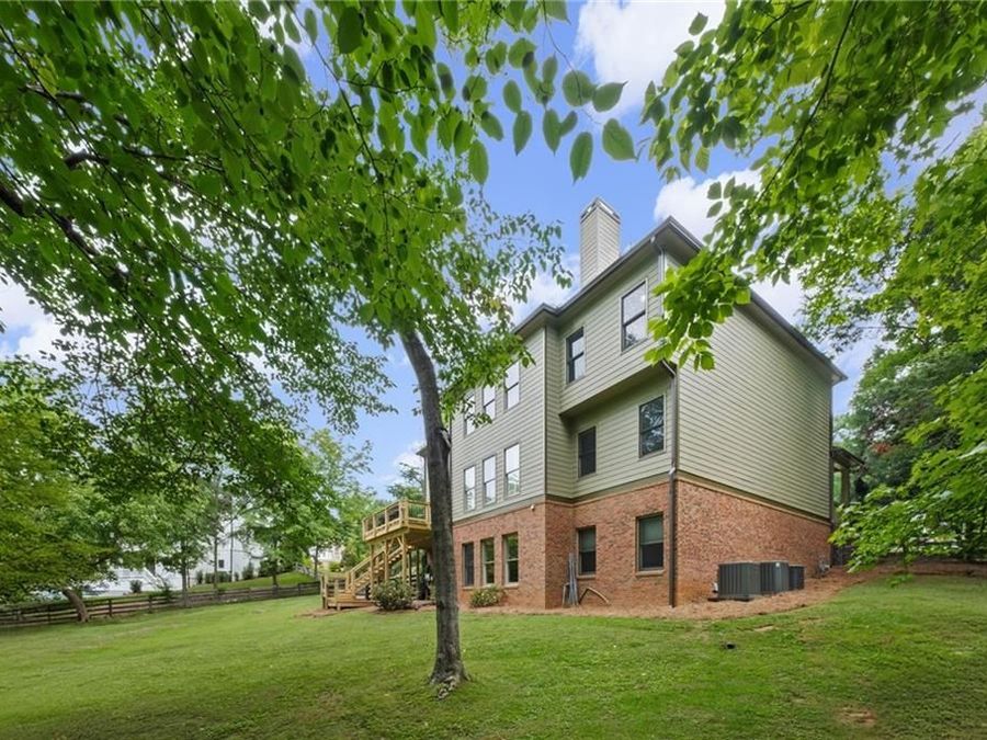 Property Image 51
