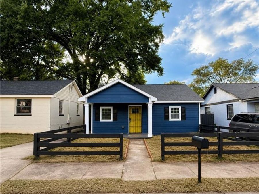 Property Image 1