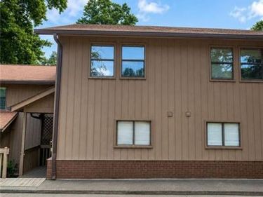 1102 Pine Tree Drive, Unit 1102, Buford, GA 30518