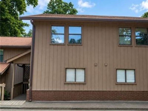 1102 Pine Tree Drive, Unit 1102, Buford, GA 30518