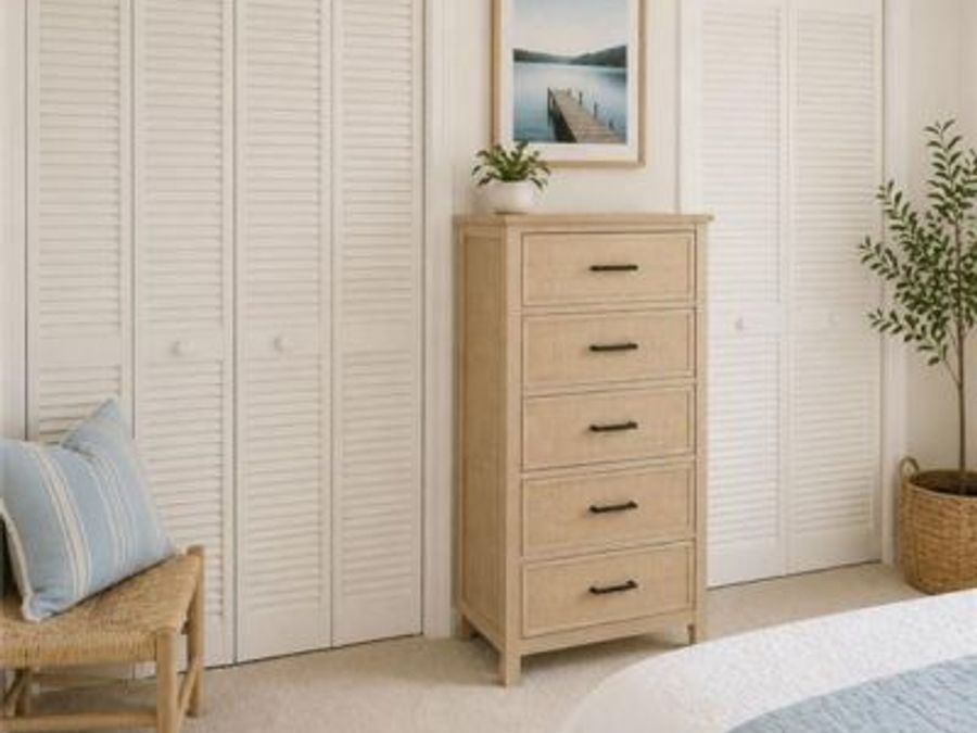 Property Image 38