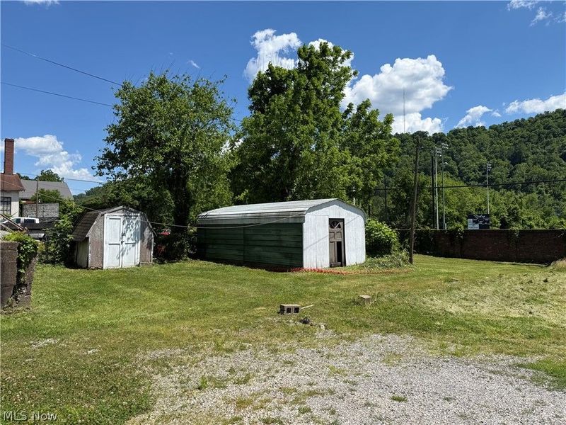 871 National Road, Bridgeport, OH 43912 Photo 5