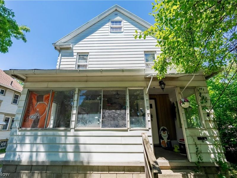 1223 W Wilbeth Road , Akron, OH 44314 Photo 3