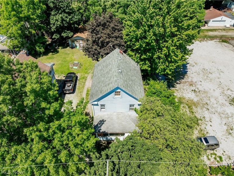 1223 W Wilbeth Road , Akron, OH 44314 Photo 7