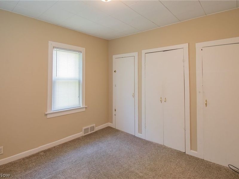 1042 Newton Street , Tallmadge, OH 44278 Photo 13