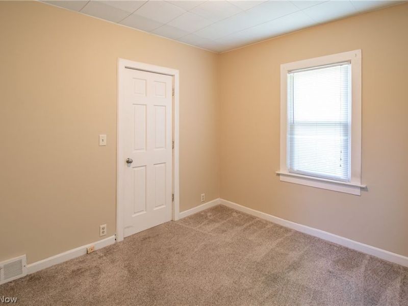 1042 Newton Street , Tallmadge, OH 44278 Photo 14