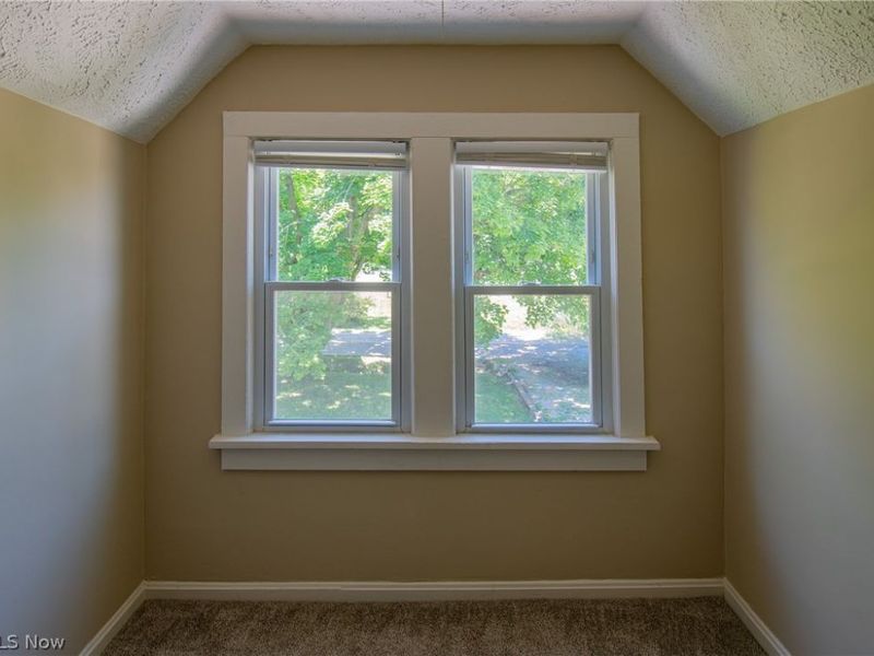 1042 Newton Street , Tallmadge, OH 44278 Photo 17
