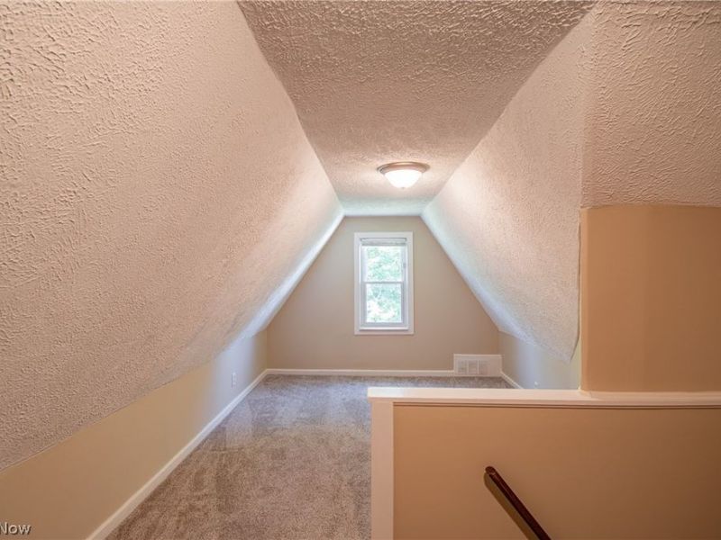 1042 Newton Street , Tallmadge, OH 44278 Photo 20