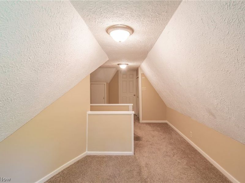 1042 Newton Street , Tallmadge, OH 44278 Photo 21