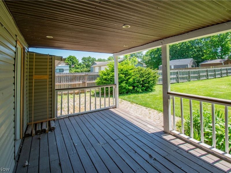 1042 Newton Street , Tallmadge, OH 44278 Photo 26