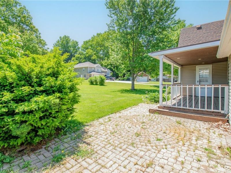 1042 Newton Street , Tallmadge, OH 44278 Photo 27