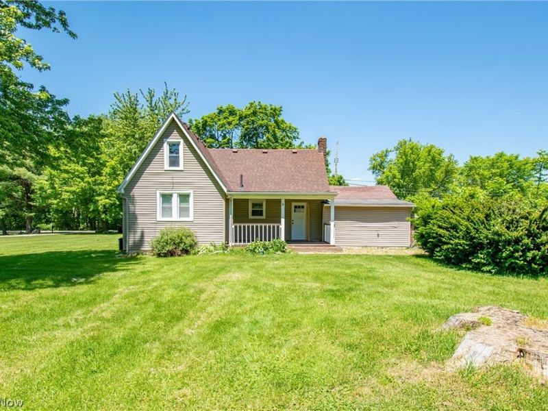 1042 Newton Street , Tallmadge, OH 44278 Photo 28