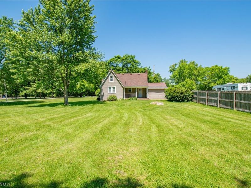 1042 Newton Street , Tallmadge, OH 44278 Photo 29