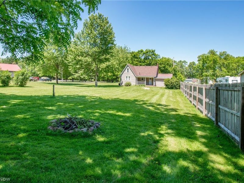 1042 Newton Street , Tallmadge, OH 44278 Photo 30