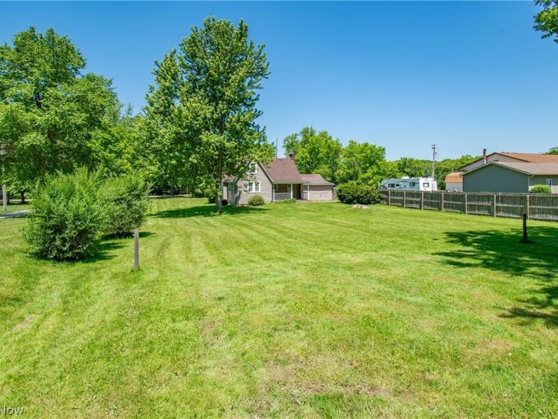 1042 Newton Street , Tallmadge, OH 44278 Photo 31