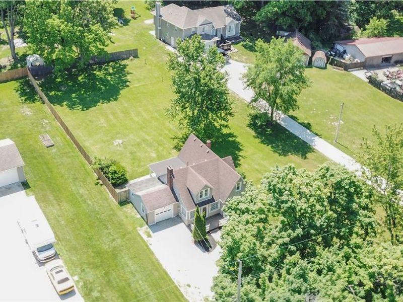 1042 Newton Street , Tallmadge, OH 44278 Photo 33