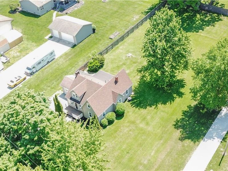 1042 Newton Street , Tallmadge, OH 44278 Photo 34